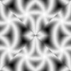 pattern thumbnail