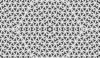 pattern thumbnail