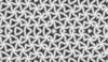 pattern thumbnail