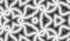 pattern thumbnail