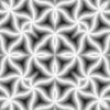 pattern thumbnail