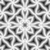 pattern thumbnail