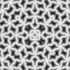 pattern thumbnail