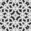 pattern thumbnail