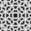 pattern thumbnail