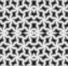 pattern thumbnail