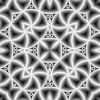 pattern thumbnail