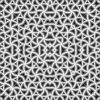 pattern thumbnail